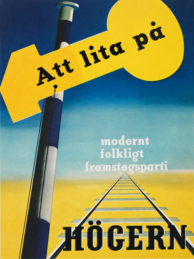 Att lita på
